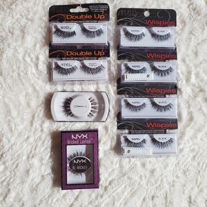 False Lash Lot (Brand New) - Dramatic